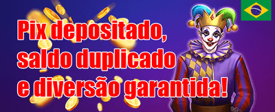 Recarga Diária Turbo promotion