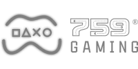 Sistemas VIP logo