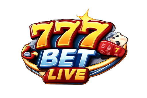 777betvipfun.net Logo